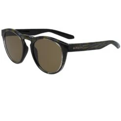 Dragon OPUS SUNGLASSES -Hiking Shop k71a4cf16a12169a1edc9fd06e147e596