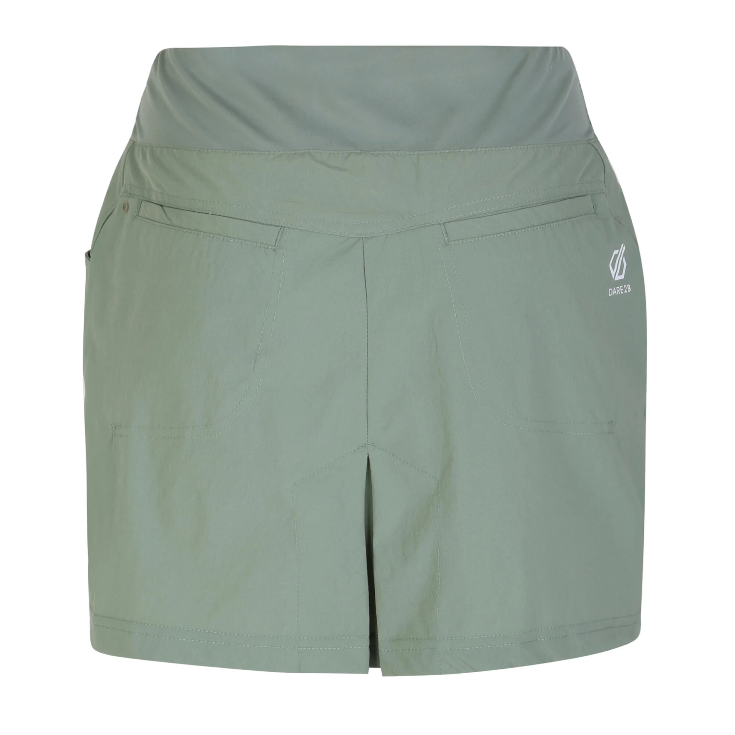 Dare 2b 3 Dare 2b - Image 3