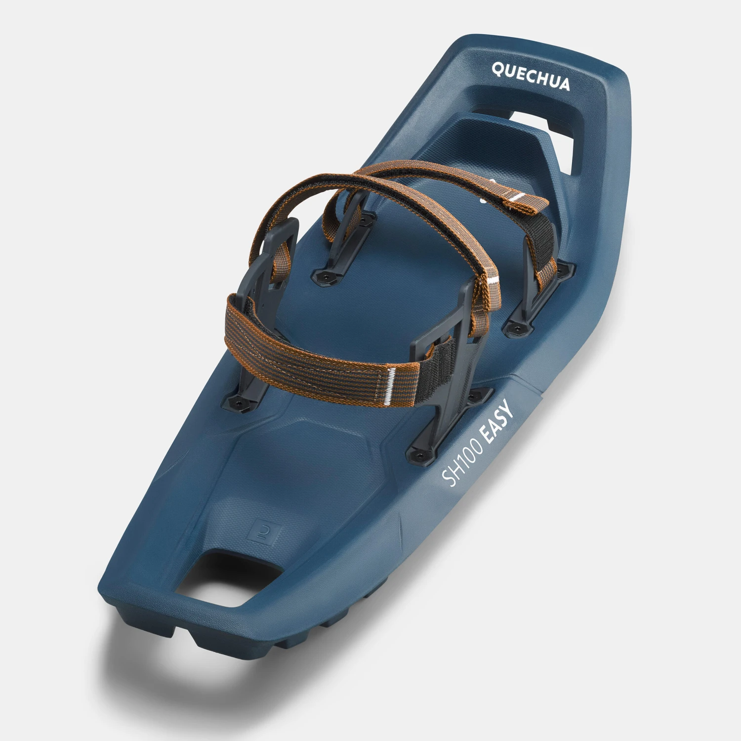 Quechua Snowshoes With Medium Sieve Snowshoes 13 Quechua Snowshoes With Medium Sieve Snowshoes - Image 13