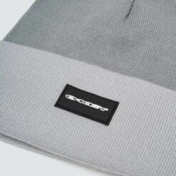 Oakley TC Stretch Logo Unisex Beanie -Hiking Shop k72252e77c67f73e2a7e65ff7e540a430