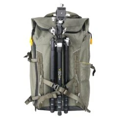 Vanguard VEO Active 42M Trekking Backpack - For Mirrorless -Hiking Shop k7233cb77f7e6bf618bf1f7f63f4c2f71