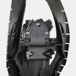 Large Deck Snowshoes - TSL SYMBIOZ Access Blue 17 Large Deck Snowshoes - TSL SYMBIOZ Access Blue -Hiking Shop k726d8bdc9c0b32d99f76c8ec775029b2