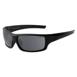 CLANK SUNGLASSES -Hiking Shop k727c71d3ebe9fe1cc67e36f3598f8739