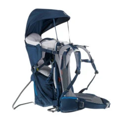 Rigid Baby Carrier - Deuter Kid Comfort -Hiking Shop k72ca9f1ed57f1746f73670ad6988cada