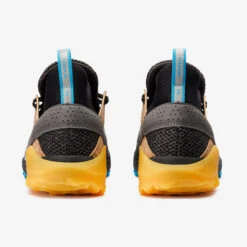 NW 500 Nordic Walking Breathable Shoes -Hiking Shop k731bedfdcfce6ecd9f6bfb590431751f