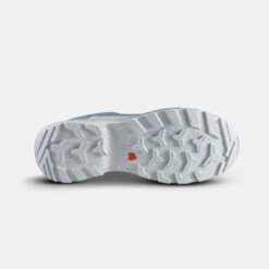 Quechua Women's Mountain Hiking Boots -Hiking Shop k7356e3eba73a0d0f581c8af0b4c24821