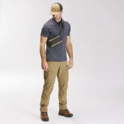 Travel Trekking Large Organizer Wallet - TRAVEL XL -Hiking Shop k73615d28d28cd0b9dada64e2a76a6488