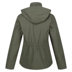 Regatta Women's Laiyah Waterproof Jacket -Hiking Shop k736477f399fd1bda0a6b143e1b036efc
