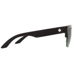 Spy DISCORD 5050 SUNGLASSES -Hiking Shop k7395d1f906a3bce7596f4783ba1954b1