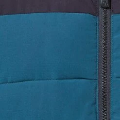 Craghoppers Mens Trillick Insulated Padded Jacket (Black) 12 Craghoppers Mens Trillick Insulated Padded Jacket (Black) -Hiking Shop k73bfee3402ce666e97663dcbe2cc350b