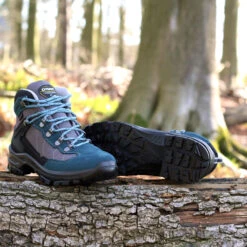 Grisport Lady Excalibur Red Walking Boot -Hiking Shop k73dc1b33f412129b4a950e319fd9a735