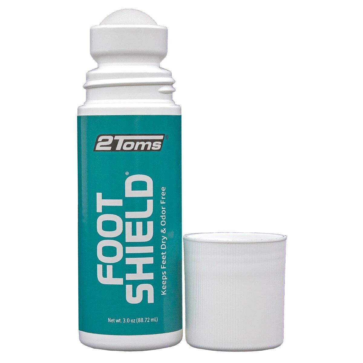 2Toms Footshield Roll On 2 2Toms Footshield Roll On - Image 2