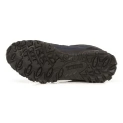 Regatta Men's Edgepoint III Waterproof Walking Shoes -Hiking Shop k7405d91e6147e596bda816f1ee228a11