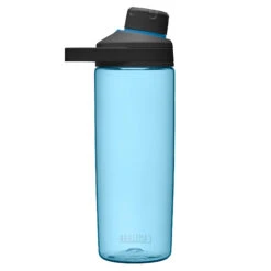 Camelbak Chute Mag 600ml Water Bottle -Hiking Shop k7430607035f7382e6224bd1460603185