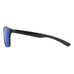 VOLCANO SUNGLASSES -Hiking Shop k743c184b661aee2408a7a1a55a5ea1e1