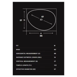 CLANK SUNGLASSES -Hiking Shop k74557216e66cee9bfb64537a7b16df51