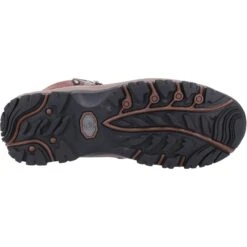 Cotswold Barnwood Mens Hiking Boots BROWN -Hiking Shop k745e2167f8c256ca62f013a8d1a8e91c