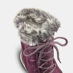 Quechua Kids’ Warm Waterproof Hiking Snow Boots SH500 X-Warm Zip Sizes 11.5 13 Quechua Kids’ Warm Waterproof Hiking Snow Boots SH500 X-Warm Zip Sizes 11.5 -Hiking Shop k74a5c3d7fe172c3b781c216dfbefe41d