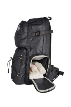 Papa Pack - Nappy Backpack - Changing Mat - Day Hiking Backpack -Hiking Shop k74e6d7ca11a289ec60cbb66c174467ce