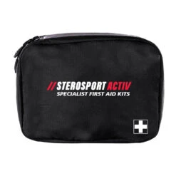 Sterosport Activ Light Kit