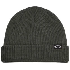 Oakley Backbone Unisex Beanie -Hiking Shop k751959ded1b6d20458bd0a6b4ce652c5