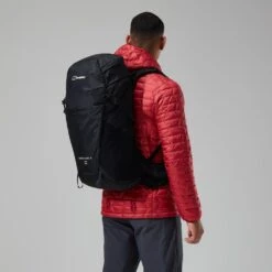 Berghaus Remote Hike 35 7 Berghaus Remote Hike 35 -Hiking Shop k7580a88eea2e2f5ca06a95828f40376b