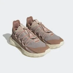 ADIDAS Terrex Voyager 21 Travel Shoes 31 ADIDAS Terrex Voyager 21 Travel Shoes -Hiking Shop k7583a51b518d0e58b650a8c66bb9366c