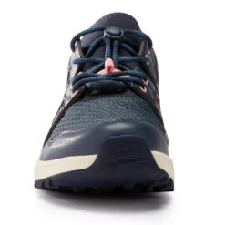 NW 580 Nordic Walking Waterproof Shoes -Hiking Shop k758693f249c6741f9fbbd3ad698ed6ca