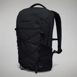 Berghaus Exurbian 23 Rucksack -Hiking Shop k759b2e54a7c9a534f06aec0c1b373ed0