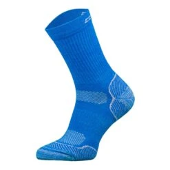 Outdoor Performance Merino Wool Quick Drying Lightweight Socks -Hiking Shop k75a4d292b960115b801a2c30dc40cc9a