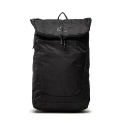 Regatta Shilton 20L Backpack (Black) -Hiking Shop k75a8f7e1643048369d339f45521e95d0
