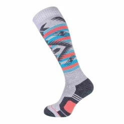 Knee High Long Outdoor Sport Technical Snowboard Socks | Mens & Ladies 16 Knee High Long Outdoor Sport Technical Snowboard Socks | Mens & Ladies -Hiking Shop k76993f961dea3994db2184b7147f633e