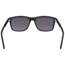 Lacoste L931S Unisex Sunglasses -Hiking Shop k76b82dc2d66300eecaecc36a4252e14d