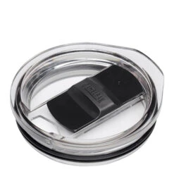 Hiking Shop 20 Camelbak Horizon Tumbler Lid