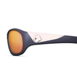 Quechua Kids Hiking Sunglasses Aged 4-6 - MH K500 -Hiking Shop k76d51fe8f26927b9b2a5f33e251e0bbe