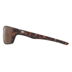 PRIMP SUNGLASSES -Hiking Shop k772b005c30dbce40e155ded6b21aa8b7