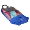 Waterproof Compression Bag 25L