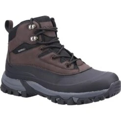 Cotswold CALMSDEN HIKING BOOTS 10 Cotswold CALMSDEN HIKING BOOTS -Hiking Shop k77831d2b3f332d6c1fbecb4587aa0d94