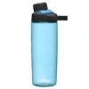 Camelbak Chute Mag 600ml Water Bottle