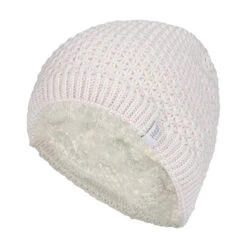 Ladies Knit Fleece Lined Warm Thermal Beanie Hat 18 Ladies Knit Fleece Lined Warm Thermal Beanie Hat -Hiking Shop k77d53482c28575acd74a0cdf8aaeb07d