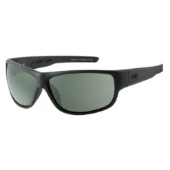 VAULT SUNGLASSES -Hiking Shop k77e47c54deb4eab50ca1337e013d4e05