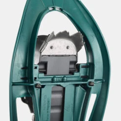 Medium Sieve Snowshoes - TSL 325 ORIGINAL Green - -Hiking Shop k781dc075d074a956d10575cbddee98e8