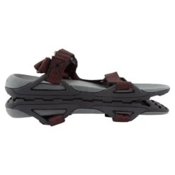 Craghoppers Mens Locke Sandals (Black/Navy) -Hiking Shop k781f0a4c9a4f48544ac63b696f1cb8b4