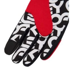 Oakley FACTORY PILOT CORE GLOVES Red Line -Hiking Shop k7846e04b3df8455565f5ad6e945d40e1