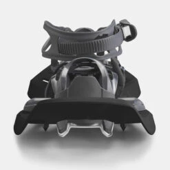 Large Deck Snowshoes - TSL 2.28 HIKE Black - 14 Large Deck Snowshoes - TSL 2.28 HIKE Black - -Hiking Shop k78635319cb0b52937930a1a23acbe4ac