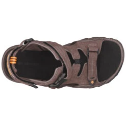 Men's Walking Sandals - Columbia Ridge Venture -Hiking Shop k787f13a639c20d35aec646f197c2df16