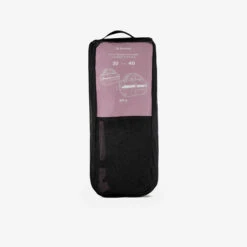 Duffle Carry Bag 30/40 L - EXTEND -Hiking Shop k78820e8c8da8cc5c4dd4c10f7e6fa043
