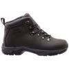 Cotswold NEBRASKA HIKER BOOT