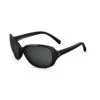 Quechua Women's Walking Sunglasses