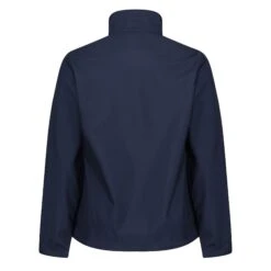 Regatta Mens Eco Ablaze Soft Shell Jacket (Black) 23 Regatta Mens Eco Ablaze Soft Shell Jacket (Black) -Hiking Shop k78c14c15ccaf3a9f4d3f0056d1a73187